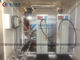 10000L SA516 Liquefied Petroleum Gas Storage Tank