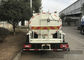 FOTON AUMARK-S33 6 Wheeler 4X2 5MT Water Bowser Truck