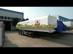 Μαζική τροφοδοσία Semi Trailer6