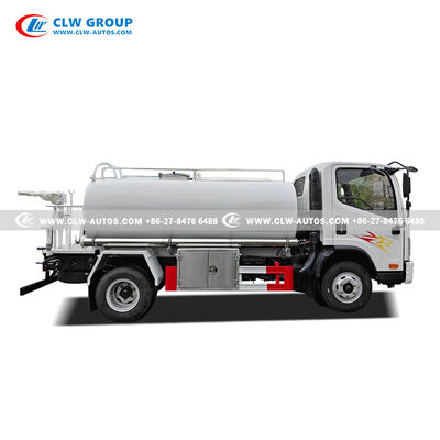 Sinotruk HOWO 6x4 30m³ LPG Tanker Truck with 336HP Euro II Engine and Comprehensive Safety Accessories for Bulk Gas Transport