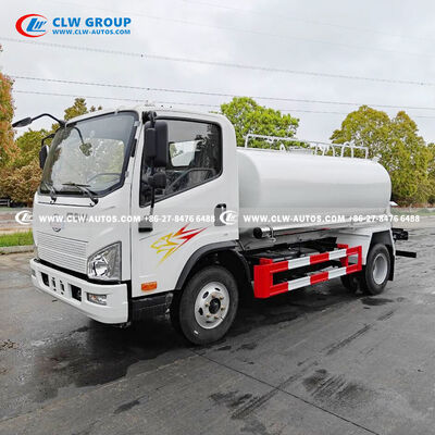 Sinotruk HOWO 6x4 30m³ LPG Tanker Truck with 336HP Euro II Engine and Comprehensive Safety Accessories for Bulk Gas Transport
