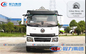 Shacman 6x2 24000 Liters Gasoline Delivery Truck